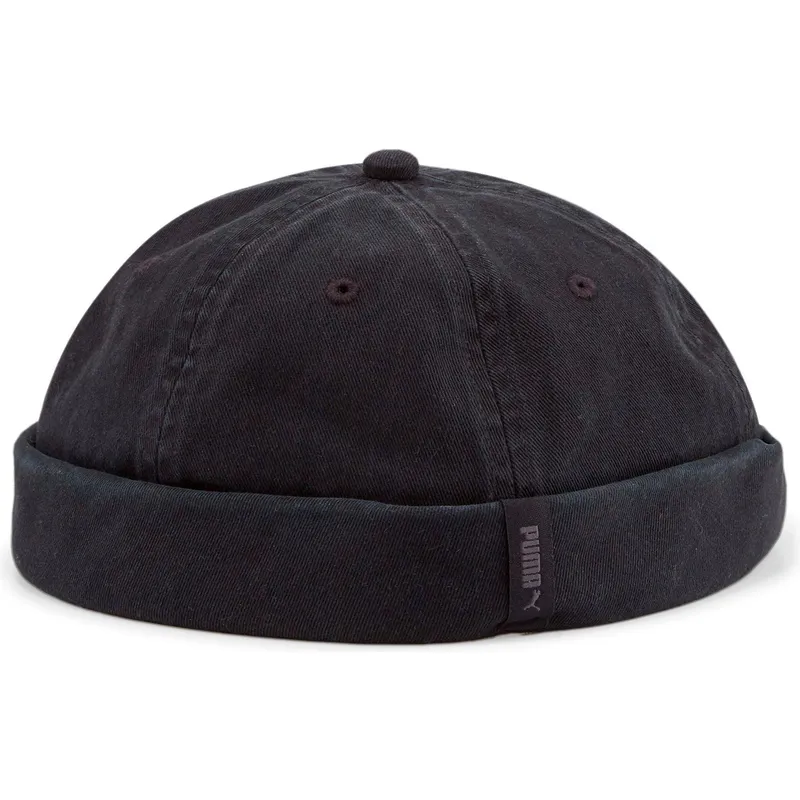 mossor-svart-justerbart-band-av-puma