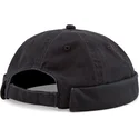 mossor-svart-justerbart-band-av-puma