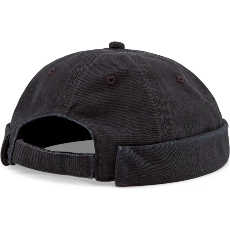 mossor-svart-justerbart-band-av-puma