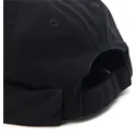 mossor-svart-justerbart-band-av-puma