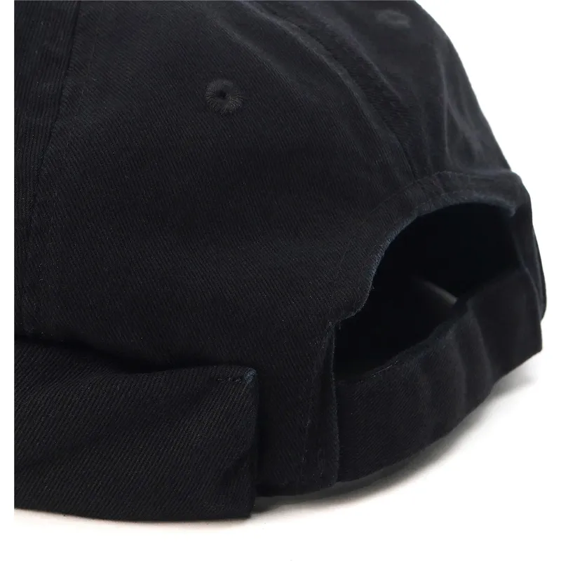 mossor-svart-justerbart-band-av-puma