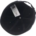 mossor-svart-justerbart-band-av-puma