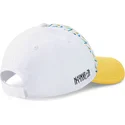 kepsar-curva-vit-justerbart-band-av-puma