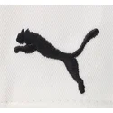 kepsar-curva-vit-justerbart-band-av-puma