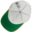 kepsar-curva-vit-justerbart-band-av-puma