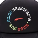 svart-platt-truckerkeps-basketball-fran-puma