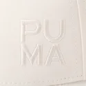 puma-infuse-ponytail-vit-justerbar-bojd-keps-for-kvinnor