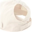 puma-infuse-ponytail-vit-justerbar-bojd-keps-for-kvinnor