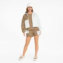 puma-infuse-ponytail-vit-justerbar-bojd-keps-for-kvinnor