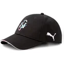 kepsar-curva-svart-snapback-av-puma