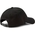 kepsar-curva-svart-snapback-av-puma