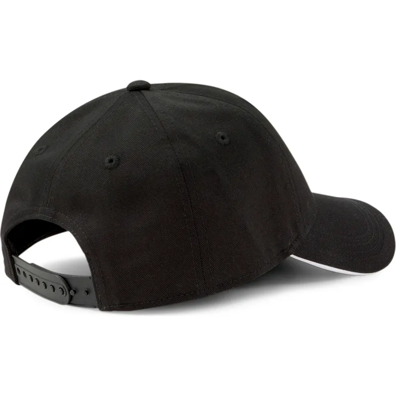 kepsar-curva-svart-snapback-av-puma
