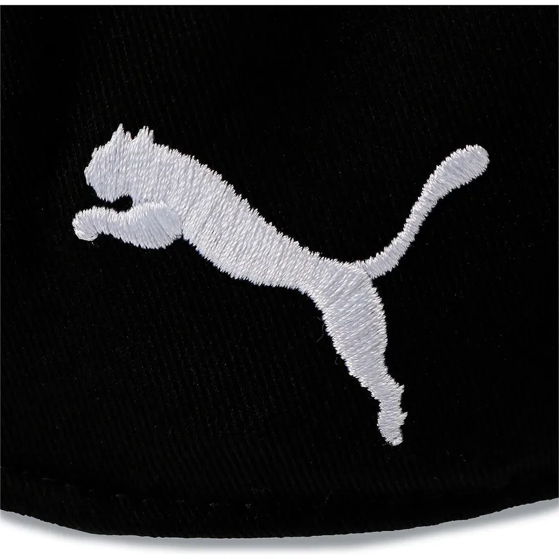 kepsar-curva-svart-snapback-av-puma
