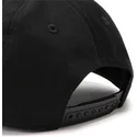 kepsar-curva-svart-snapback-av-puma