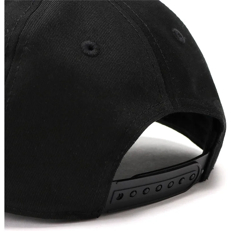 kepsar-curva-svart-snapback-av-puma