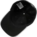 kepsar-curva-svart-snapback-av-puma
