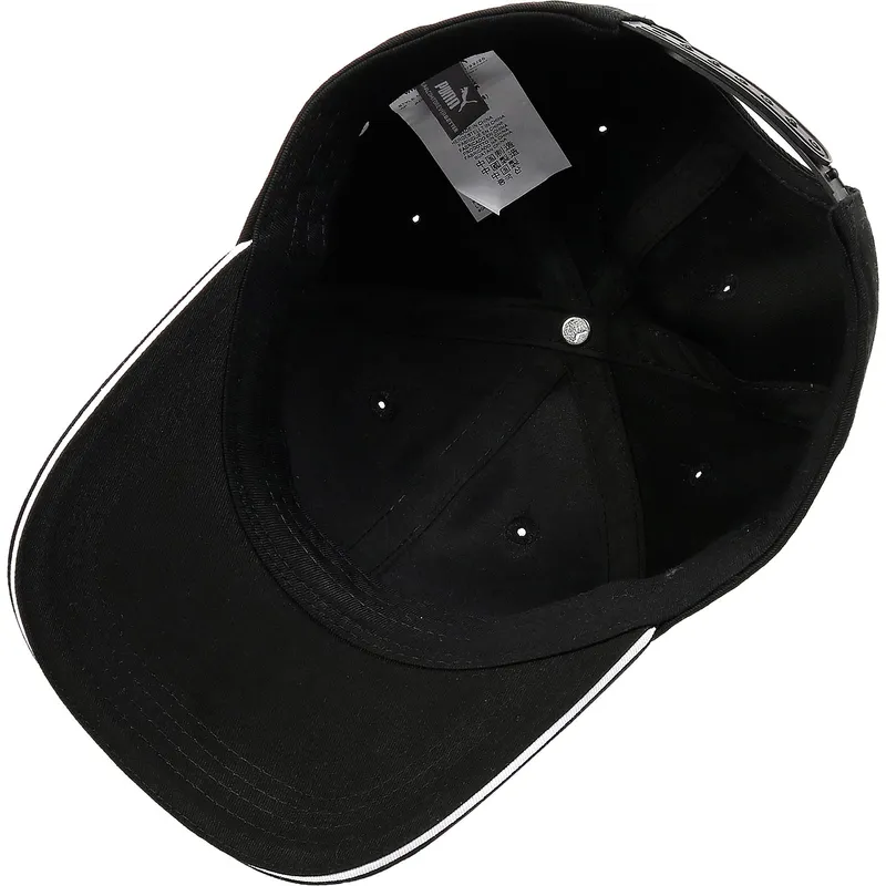 kepsar-curva-svart-snapback-av-puma