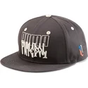 kepsar-plana-svart-snapback-av-puma