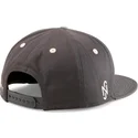 kepsar-plana-svart-snapback-av-puma