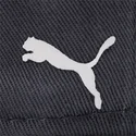 kepsar-plana-svart-snapback-av-puma