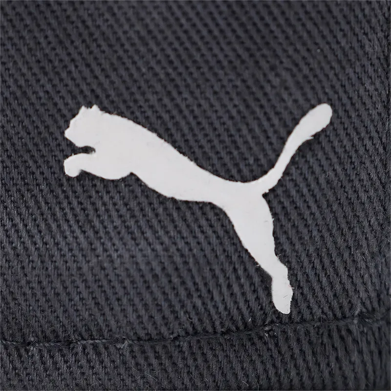 kepsar-plana-svart-snapback-av-puma kepsar-plana-svart-snapback-av-puma
