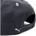 kepsar-plana-svart-snapback-av-puma