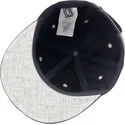 kepsar-plana-svart-snapback-av-puma