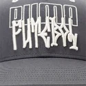 kepsar-plana-svart-snapback-av-puma