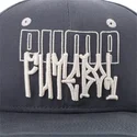 kepsar-plana-svart-snapback-av-puma