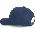 marinbla-bojd-snapback-keps-kustom-kulture-col-mar1-fran-von-dutch