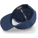 marinbla-bojd-snapback-keps-kustom-kulture-col-mar1-fran-von-dutch