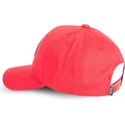 rod-bojd-keps-snapback-kustom-kulture-col-red1-fran-von-dutch