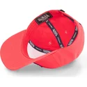 rod-bojd-keps-snapback-kustom-kulture-col-red1-fran-von-dutch
