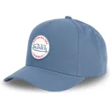 kepsar-curva-bla-snapback-av-von-dutch