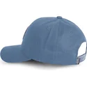 kepsar-curva-bla-snapback-av-von-dutch