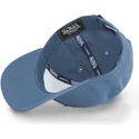 kepsar-curva-bla-snapback-av-von-dutch