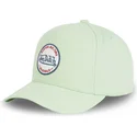 kepsar-curva-gron-snapback-av-von-dutch