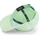 kepsar-curva-gron-snapback-av-von-dutch