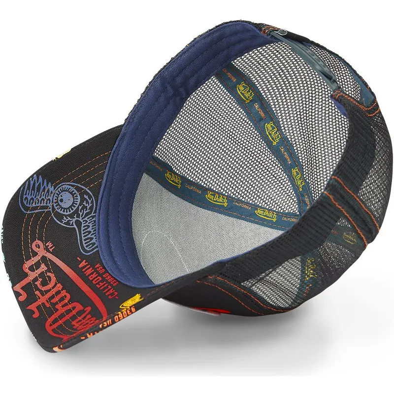 svart-trucker-keps-bra-bla2-fran-von-dutch