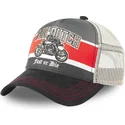 svart-trucker-keps-fast-or-die-fas-fran-von-dutch