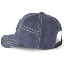 von-dutch-bla-cowboykurvad-keps-moto-club-moto