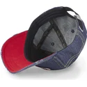 von-dutch-bla-cowboykurvad-keps-moto-club-moto