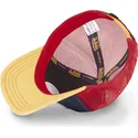 von-dutch-kustom-kulture-kus-marinbla-rod-och-brun-truckerkeps