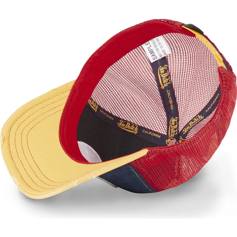 kepsar-curva-marinbla-snapback-av-von-dutch