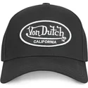 justerbar-svart-bojd-keps-lofb-6-fran-von-dutch