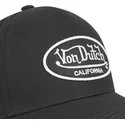 justerbar-svart-bojd-keps-lofb-6-fran-von-dutch