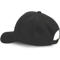 justerbar-svart-bojd-keps-lofb-6-fran-von-dutch