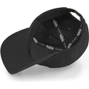 justerbar-svart-bojd-keps-lofb-6-fran-von-dutch