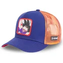 capslab-dragon-ball-son-goku-db2-gok-bla-och-orange-truckerkeps