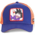 capslab-dragon-ball-son-goku-db2-gok-bla-och-orange-truckerkeps